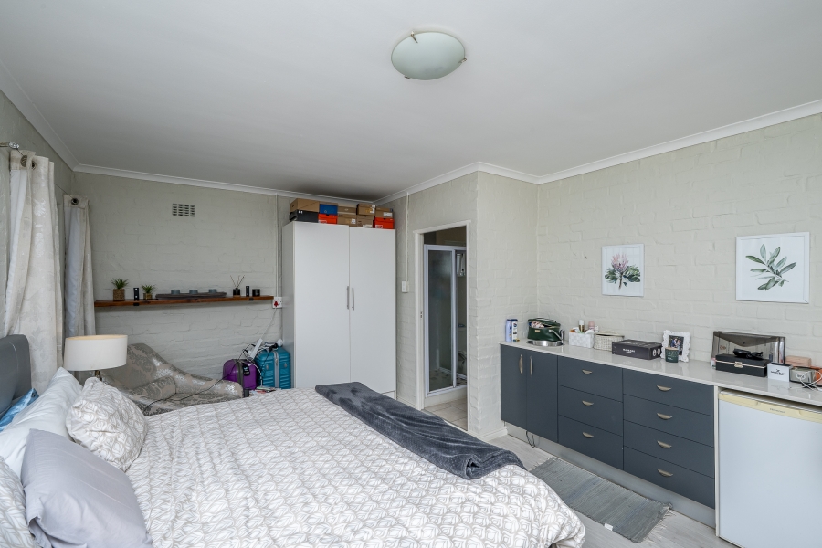 5 Bedroom Property for Sale in Blouberg Rise Western Cape
